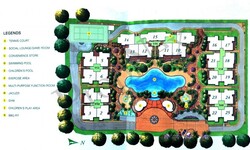Lilydale (D27), Condominium #609162071